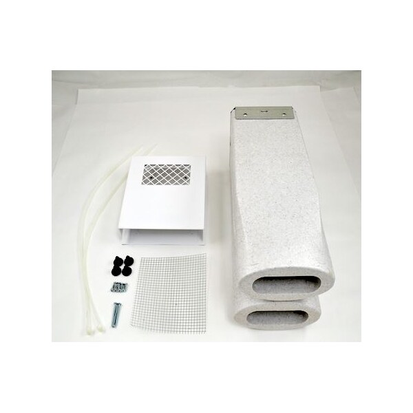 Honeywell 50063805-009 6" Matrix 50063805-0 - main